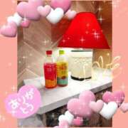 ヒメ日記 2026/05/30 16:35 投稿 千歳（ちとせ） 熟女の風俗最終章 大宮店