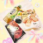 ヒメ日記 2026/05/31 16:45 投稿 千歳（ちとせ） 熟女の風俗最終章 大宮店