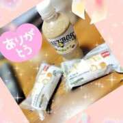 ヒメ日記 2026/06/14 19:15 投稿 千歳（ちとせ） 熟女の風俗最終章 大宮店
