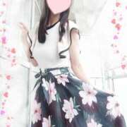 ヒメ日記 2026/06/20 11:25 投稿 千歳（ちとせ） 熟女の風俗最終章 大宮店