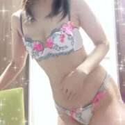 ヒメ日記 2026/06/30 08:35 投稿 千歳（ちとせ） 熟女の風俗最終章 大宮店