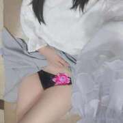 ヒメ日記 2026/07/04 14:09 投稿 千歳（ちとせ） 熟女の風俗最終章 大宮店