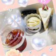 ヒメ日記 2026/07/11 19:40 投稿 千歳（ちとせ） 熟女の風俗最終章 大宮店