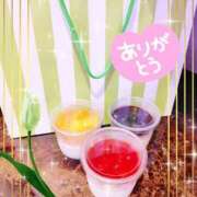 ヒメ日記 2026/07/15 16:25 投稿 千歳（ちとせ） 熟女の風俗最終章 大宮店