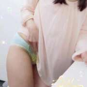 ヒメ日記 2026/09/16 11:25 投稿 千歳（ちとせ） 熟女の風俗最終章 大宮店