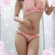 ヒメ日記 2026/09/25 07:15 投稿 千歳（ちとせ） 熟女の風俗最終章 大宮店
