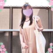 ヒメ日記 2026/10/08 11:55 投稿 千歳（ちとせ） 熟女の風俗最終章 大宮店