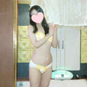 ヒメ日記 2026/10/14 19:48 投稿 千歳（ちとせ） 熟女の風俗最終章 大宮店