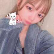 ねお 急遽出勤❣️ BIKINISPA「真」-ビキニスパ-