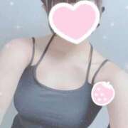 ねお 出勤✨️ BIKINISPA「真」-ビキニスパ-