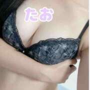 ヒメ日記 2025/05/10 00:01 投稿 たお 世界のあんぷり亭 蒲田店