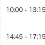 ヒメ日記 2025/05/24 00:00 投稿 たお 世界のあんぷり亭 蒲田店