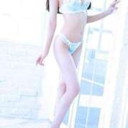 ヒメ日記 2024/12/14 12:10 投稿 美麗(ミレイ) グランドオペラ名古屋