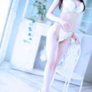 ヒメ日記 2024/12/14 12:40 投稿 美麗(ミレイ) グランドオペラ名古屋