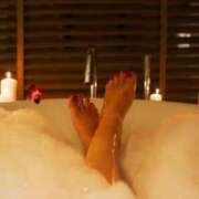 ヒメ日記 2024/12/29 12:52 投稿 美麗(ミレイ) グランドオペラ名古屋