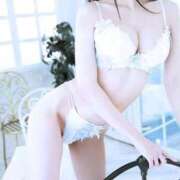 ヒメ日記 2025/01/02 04:09 投稿 美麗(ミレイ) グランドオペラ名古屋