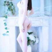 ヒメ日記 2025/01/07 21:39 投稿 美麗(ミレイ) グランドオペラ名古屋