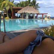 ヒメ日記 2025/03/07 00:09 投稿 美麗(ミレイ) グランドオペラ名古屋