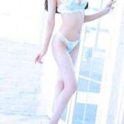 ヒメ日記 2025/03/08 08:49 投稿 美麗(ミレイ) グランドオペラ名古屋