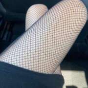 ヒメ日記 2025/04/26 15:39 投稿 美麗(ミレイ) グランドオペラ名古屋