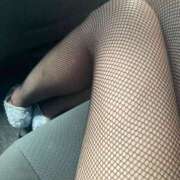 ヒメ日記 2025/05/29 16:29 投稿 美麗(ミレイ) グランドオペラ名古屋