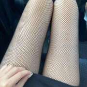 ヒメ日記 2025/06/20 14:19 投稿 美麗(ミレイ) グランドオペラ名古屋