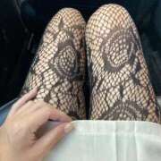 ヒメ日記 2025/08/08 13:49 投稿 美麗(ミレイ) グランドオペラ名古屋