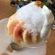 ヒメ日記 2025/08/13 00:56 投稿 美麗(ミレイ) グランドオペラ名古屋