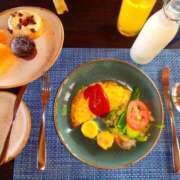 ヒメ日記 2025/08/13 08:59 投稿 美麗(ミレイ) グランドオペラ名古屋