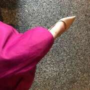 ヒメ日記 2025/08/16 03:29 投稿 美麗(ミレイ) グランドオペラ名古屋