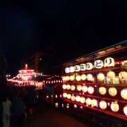 ヒメ日記 2025/08/16 04:49 投稿 美麗(ミレイ) グランドオペラ名古屋