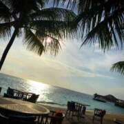 ヒメ日記 2025/08/16 10:10 投稿 美麗(ミレイ) グランドオペラ名古屋