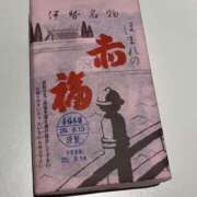 ヒメ日記 2025/08/16 11:10 投稿 美麗(ミレイ) グランドオペラ名古屋