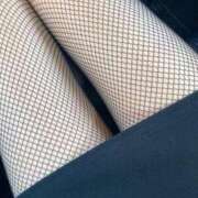 ヒメ日記 2025/09/05 16:33 投稿 美麗(ミレイ) グランドオペラ名古屋