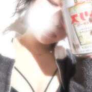 ヒメ日記 2025/01/20 13:47 投稿 貴島るい 大人のエッチなエステ