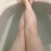 ヒメ日記 2025/01/28 05:59 投稿 貴島るい 大人のエッチなエステ