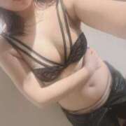 ヒメ日記 2025/05/02 05:39 投稿 貴島るい 大人のエッチなエステ