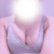 ヒメ日記 2025/05/07 19:43 投稿 貴島るい 大人のエッチなエステ