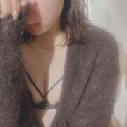 ヒメ日記 2025/06/01 05:48 投稿 貴島るい 大人のエッチなエステ