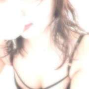 ヒメ日記 2025/06/04 23:00 投稿 貴島るい 大人のエッチなエステ