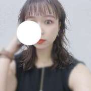 ヒメ日記 2025/06/20 02:24 投稿 貴島るい 大人のエッチなエステ