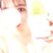 ヒメ日記 2025/07/08 21:26 投稿 貴島るい 大人のエッチなエステ