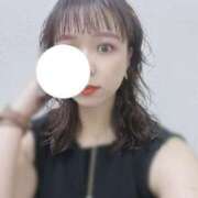 ヒメ日記 2025/07/12 00:55 投稿 貴島るい 大人のエッチなエステ