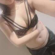 ヒメ日記 2025/07/14 21:17 投稿 貴島るい 大人のエッチなエステ