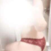 ヒメ日記 2025/07/24 21:25 投稿 貴島るい 大人のエッチなエステ