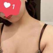 ヒメ日記 2025/07/26 00:06 投稿 貴島るい 大人のエッチなエステ