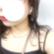 ヒメ日記 2025/07/31 21:23 投稿 貴島るい 大人のエッチなエステ