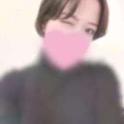 ヒメ日記 2025/08/06 02:29 投稿 貴島るい 大人のエッチなエステ