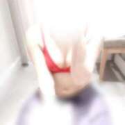 ヒメ日記 2025/08/08 00:54 投稿 貴島るい 大人のエッチなエステ