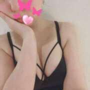 ヒメ日記 2025/08/15 01:24 投稿 貴島るい 大人のエッチなエステ